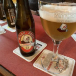 Gudul's Café Comida