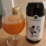 Cafetaria De Beemd Nourriture