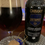 Cafetaria De Beemd Nourriture