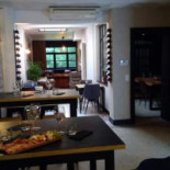 La Planche Nourriture