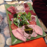 Tout Simplement Nourriture