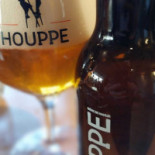 Le Petit Bedon Comida