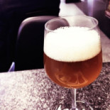 Frituur Mijlbeek Nourriture