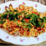 Loos À l'intérieur