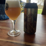 Bakker Bart Bongers Nourriture