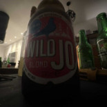 Cafetaria Jatialjo Comida