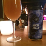 Bram's Pannenkoekenhuis Nourriture