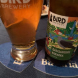 Oele Ton's Gasterij Nourriture