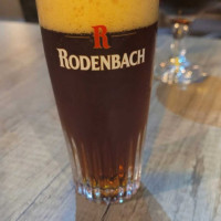 Petit Comité Nourriture