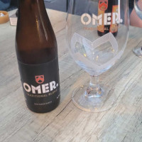 Petit Comité Nourriture