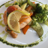 Gewoon Gouds À l'intérieur