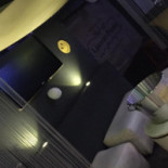 Crew Club À l'intérieur