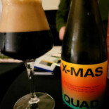 Grieks Kreta Nourriture