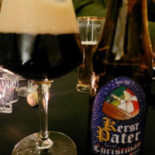 Grieks Kreta Nourriture