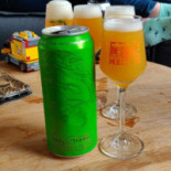 Ferry Kapsalon Nourriture