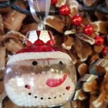 Taverne De Trooz Extérieur