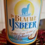 Cafétaria De Ijsbeer Nourriture