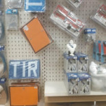 Joost Truckstop Meer Food