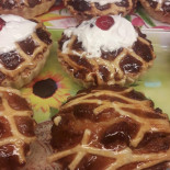 Markt 19 Zelzate Nourriture