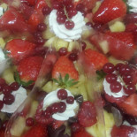 Markt 19 Zelzate Nourriture