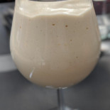 La Pizzarella 2 Nourriture