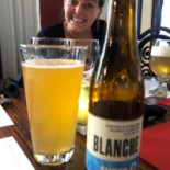 Il Rifugio Nourriture