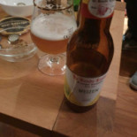 Viskraam Naast De Deen food