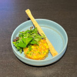 Epices Et Nous Nourriture