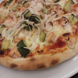 Sole D'italia Mettet Nourriture