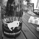 Pony's Pistolets Nourriture