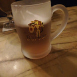 Madrid Madrid Nourriture