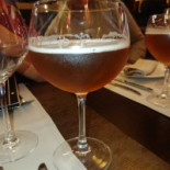 Madrid Madrid Nourriture