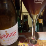 Café De Schorpioen Comida