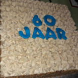 Café De Schorpioen Comida