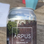 De Korenmolen Nourriture