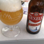 Kempenaar Nourriture