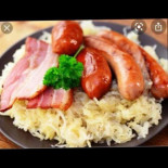 El Rincon Nourriture