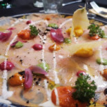 Il Galateo Nourriture