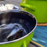 Traiteur Joachim Nourriture