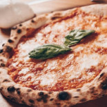 L' Angolo Bredene Comida