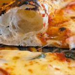 L' Angolo Bredene Comida