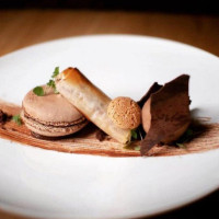 L'Echappée Belle Nourriture