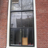 Cafe Tabac B.v. Amsterdam Nourriture