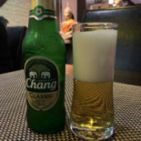 Siam Thai Ijmuiden Nourriture