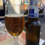 De Ontdekking Nourriture