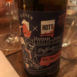 De Ontdekking Nourriture