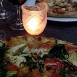 Casa Ingrao Nourriture