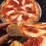 Casa Ingrao Nourriture