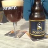 Morgenzonneke Comida