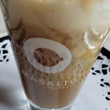 Aux Mets Encore Comida